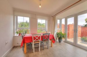 Photo 7- click for photo gallery